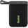 Беспроводная колонка Redmi Bluetooth Speaker (ASM11A) Black, Цвет: Черный - GOODMi