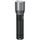 Фонарик NexTool Flashlight T10 (NE20343) - GOODMi