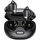Беспроводные наушники Monster N-Lite 206 (MH22193) - GOODMi