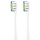 Сменные насадки для зубной щетки Oclean Professional Clean P1C1 (2 шт) - GOODMi