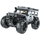 Конструктор Mould King Jeep Wrangler RC (15009) - GOODMi