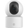 IP-камера Xiaomi Smart Camera C301 2K - GOODMi
