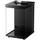 Аквариум Mijia Smart Fish Tank 10L (Черный) - GOODMi