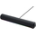 Саундбар для компьютера Redmi Desktop Speaker (ASB02A) - GOODMi