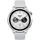 Умные часы Xiaomi Watch S4 Silver, Цвет, заявленный производителем: Silver - GOODMi