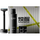 Набор для бритья NEOWAK Razor (H300-6) - GOODMi