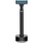Набор для бритья NEOWAK Razor (H600-8) - GOODMi
