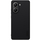 Чехол-накладка Nillkin Frosted Shield для POCO X7 Pro Черный, Основной цвет: Черный - GOODMi