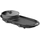 Гриль Liven SK-J6860 Grey - GOODMi