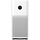 Очиститель воздуха Xiaomi Mijia Air Purifier 5 - GOODMi