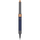 Мультистайлер SenCiciMen X9 Pro Blue, Цвет: Синий - GOODMi