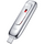 USB флешка Aigo Z398 Pro Type-C 1TB - GOODMi