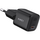 Сетевое зарядное устройство Aukey Omnia 2 20W Black - GOODMi