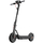Электросамокат NAVEE V3 Pro - GOODMi