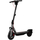 Электросамокат Ninebot Electric Scooter F3 - GOODMi