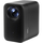 Проектор Xiaomi Smart Projector L1 Pro - GOODMi