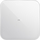 Умные весы Xiaomi Smart Scale S200 White, Цвет: Белый - GOODMi