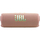 Портативная колонка JBL Flip 7 Pink, Цвет: Розовый - GOODMi