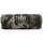 Портативная колонка JBL Flip 7 Camo, Цвет: Камуфляж - GOODMi
