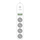 Сетевой фильтр Ldnio SE4432 (4 розетки, 4 USB) - GOODMi