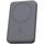 Внешний аккумулятор Aukey Magnetic PB-MS04 10000mAh (Magsafe 20w) Black, Цвет: Черный - GOODMi