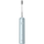Электрическая зубная щетка Laifen WAVE Aluminum Blue (LFTB01-A), Цвет: Голубой - GOODMi