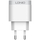 Зарядное устройство LDNIO A303Q 18W + кабель Micro USB - GOODMi
