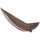 Гамак Mobi Garden Beige - GOODMi