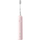 Электрическая зубная щетка Laifen WAVE Pink (LFTB01-P), Цвет: Розовый - GOODMi