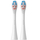 Сменные насадки для детской зубной щетки Oclean Kids (2 шт) - GOODMi