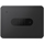 Умный электронный сейф Mijia Smart Safe Black (BGX-5/X1-303) - GOODMi