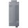 Фильтр для Mijia Smart Fish Tank MYG200 - GOODMi