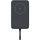 Внешний аккумулятор Xiaomi Magnetic Power Bank With Cable 10000mAh (WPB1007MI) Grey, Цвет: Серый - GOODMi