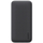 Внешний аккумулятор Aukey Sprint PB-Y46P 10000mAh 20W Grey - GOODMi