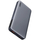 Внешний аккумулятор Aukey Sprint X PB-Y41 10000mAh 30W Grey - GOODMi