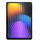 Защитное стекло для Xiaomi Pad 7 / 7 Pro - GOODMi