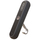 Портативные весы Jimy Home JM-G3701 - GOODMi