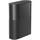 Роутер Xiaomi Router BE3600 Pro - GOODMi