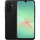 Смартфон Samsung Galaxy A26 8/256Gb Черный, Цвет: Black / Черный, Оперативная память: 8 Гб, Встроенная память: 256 Гб - GOODMi