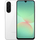 Смартфон Samsung Galaxy A26 8/256Gb Белый, Цвет: White / Белый, Оперативная память: 8 Гб, Встроенная память: 256 Гб - GOODMi