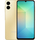 Смартфон Samsung Galaxy A06 4/64Gb Золотистый, Цвет: Gold / Золотистый, Оперативная память: 4 Гб, Встроенная память: 64 Гб - GOODMi