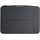 Чехол Nillkin Commuter Laptop Sleeve 14" Gray - GOODMi