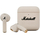 Беспроводные наушники Marshall Minor IV Cream - GOODMi