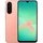 Смартфон Samsung Galaxy A26 8/256Gb Розовый, Цвет: Pink / Розовый, Оперативная память: 8 Гб, Встроенная память: 256 Гб - GOODMi