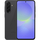 Смартфон Samsung Galaxy A36 8/256Gb Черный, Цвет: Black / Черный, Оперативная память: 8 Гб, Встроенная память: 256 Гб - GOODMi