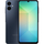 Смартфон Samsung Galaxy A06 6/128Gb Черный, Цвет: Black / Черный, Оперативная память: 6 Гб, Встроенная память: 128 Гб - GOODMi