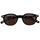 Солнцезащитные очки Montma American Retro M276 Brown, Цвет: Коричневый - GOODMi