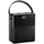 Внешний аккумулятор Remax FP-1 100000mAh (27W) Black - GOODMi