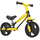 Беговел детский Montasen BB03 Yellow - GOODMi