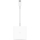 Адаптер Xiaomi USB-C to HDMI + USB - GOODMi